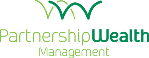 Partnership Wealth Management