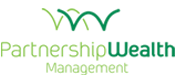 Partnerhip Wealth Management